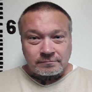 Ward Scotty a registered Sex Offender of Kentucky