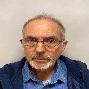 Demaray James Howard a registered Sex Offender of Kentucky