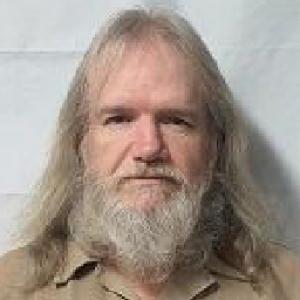 Brandon Brian Lee a registered Sex Offender of Kentucky