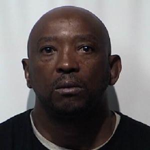 Stubbs Merrick a registered Sex Offender of Illinois