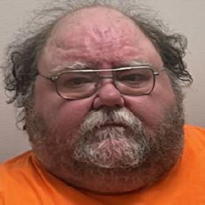 Comstock Frank L a registered Sex Offender of Kentucky