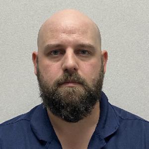 Brinkman Robert a registered Sex Offender of Ohio
