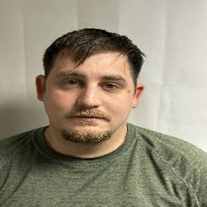 Dorrough Noah Tyler a registered Sex Offender of Kentucky