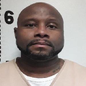 Davis Deshawn a registered Sex Offender of Kentucky