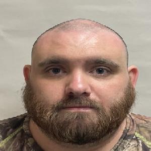 Bradley Daniel William a registered Sex Offender of Kentucky