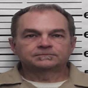 Teater Brian Keith a registered Sex Offender of Kentucky