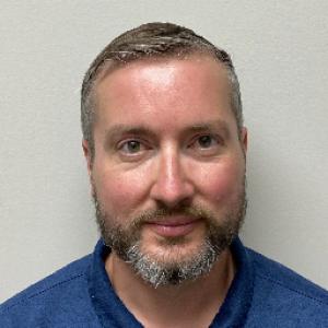 Siats Michael a registered Sex Offender of Kentucky