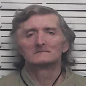 Alcorn Edward Lane a registered Sex Offender of Kentucky