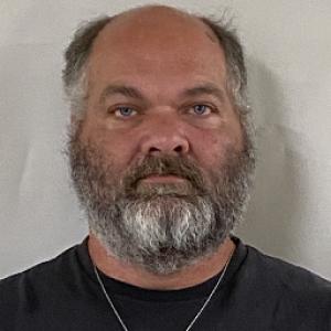 Byers Roy Gene a registered Sex Offender of Kentucky