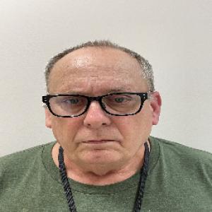 Emerson Ronald Erdmann a registered Sex Offender of Virginia