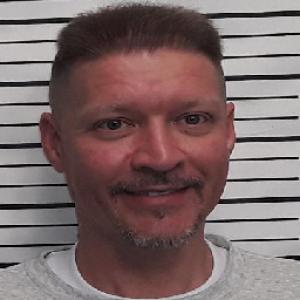 Daugherty Randall Edward a registered Sex Offender of Kentucky