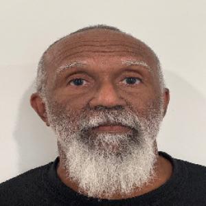 Hawk Ambrose Recle a registered Sex Offender of Kentucky