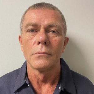 Anderton Thomas Glenn a registered Sex Offender of Kentucky