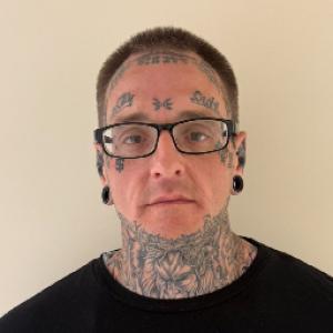 Hembree Steven Hubert a registered Sex Offender of Kentucky