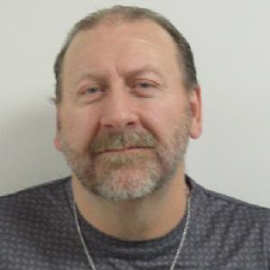 Buchanan John a registered Sex Offender of Virginia