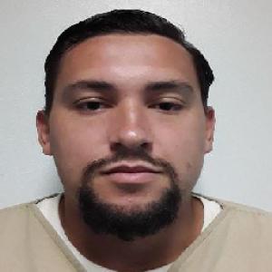 Mccoy Noah a registered Sex Offender of California