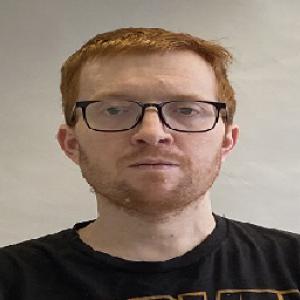 Gigliotti Jonathan Ross a registered Sex Offender of Kentucky