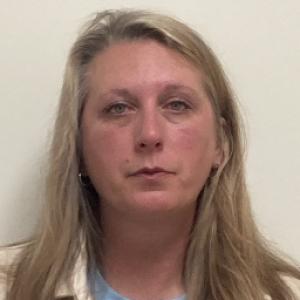 Sutter Vicki Lynn a registered Sex Offender of Kentucky