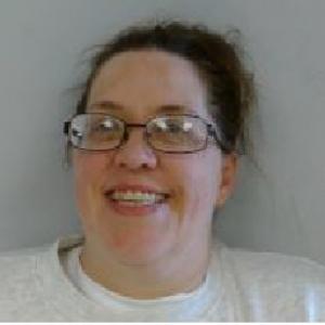 Campbell Beverly a registered  of Kentucky