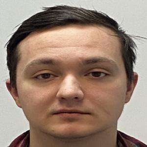 Fisher Ayden Cole a registered Sex Offender of Kentucky
