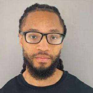 Helm Justin Lavon a registered Sex Offender of Kentucky