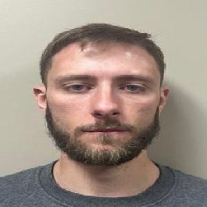 Mitchell Khristian Lee a registered Sex or Violent Offender of Indiana