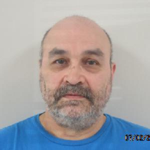 Lopez Charles Anthony a registered Sex Offender of Kentucky