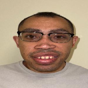 Cunningham Micah a registered Sex Offender of Kentucky