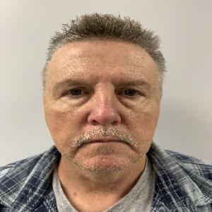 Stanley John Raymond a registered Sex Offender of Kentucky