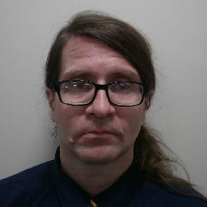 Fornash Richard Alvin a registered Sex Offender of Kentucky