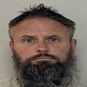 Lloyd Ryan a registered Sex Offender of Kentucky