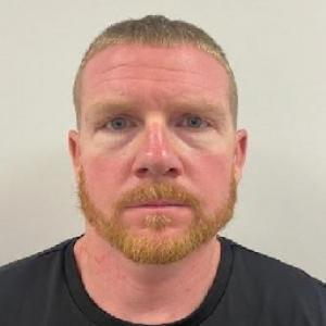 Tucker Kyle a registered Sex Offender of Kentucky