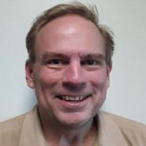 Nichols Gregory Patrick a registered Sex Offender of Kentucky