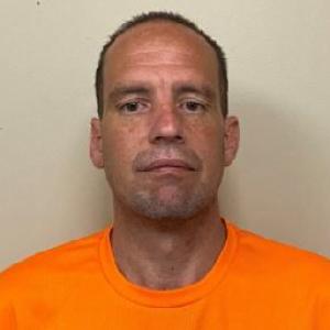 Jones Christopher Lee a registered Sex Offender of Kentucky