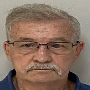 Dukes Freddie Joe a registered Sex Offender of Kentucky
