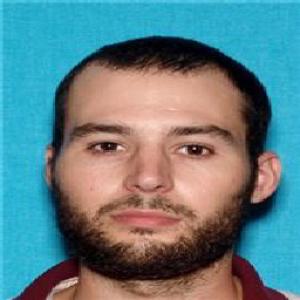 Parker Nathan Byron a registered Sex Offender of Tennessee