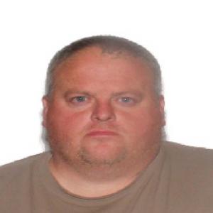 Seabolt Kenneth Wayne a registered Sex Offender of Kentucky