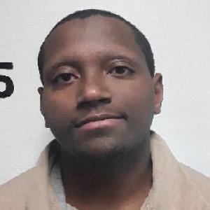 Evans Steven a registered Sex Offender of Kentucky