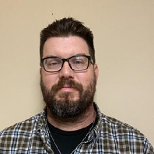 Priddy Jason C a registered Sex Offender of Kentucky