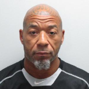 Pierce Frank Lee a registered Sex Offender of Kentucky