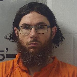 Browning James Anthony a registered Sex Offender of Kentucky