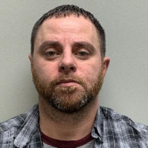 Crider Carl Clayton a registered Sex Offender of Kentucky