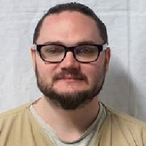 Hicks Michael a registered Sex Offender of Kentucky