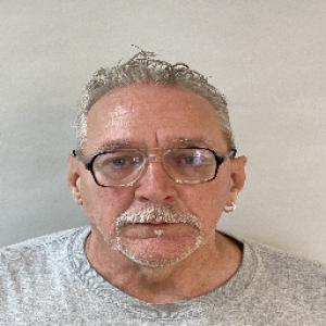 Shumate Douglas Keith a registered Sex Offender of Kentucky