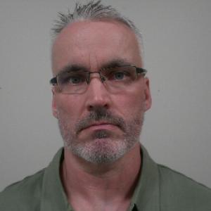 Hardin Walter Edward a registered Sex Offender of Kentucky