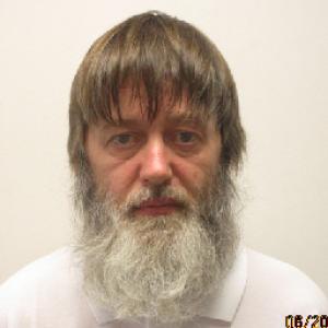 Condra David Brent a registered Sex Offender of Kentucky