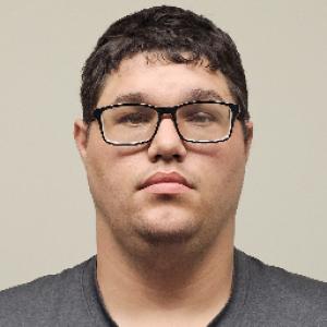 Vogan Tristan Thomas a registered Sex Offender of Kentucky