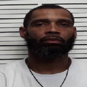 Bass Paul Edward a registered Sex Offender of Kentucky