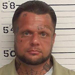 Hehner Joshua Keith a registered Sex Offender of Kentucky