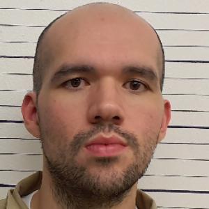 Diaz Jonathan Wade a registered Sex Offender of Kentucky